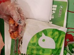 -德克士(东城店)