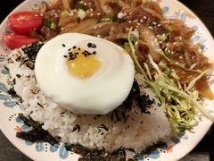 -鹏祖料理