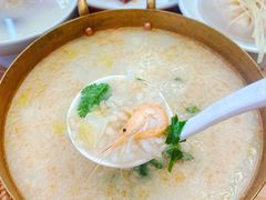 -苏小柳点心·手作小笼包(新街口分院店)