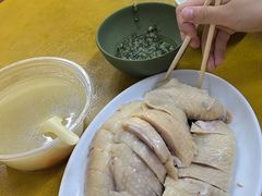 -甜甜屋(解放中路店)