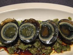 -華府(凯德晶萃店)