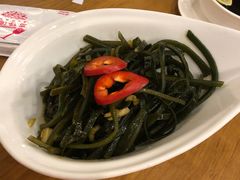 -粤仔湾砂锅粥(金太湖店)
