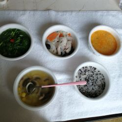 -巍阁月子中心(长沙旗舰店)