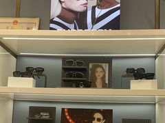 -J-OPTICAL佳视明眼镜·蔡司视觉(吾悦广场店)
