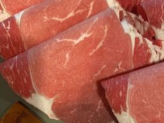 -呷哺呷哺(融创茂店)