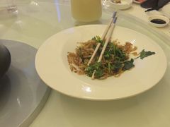 -国惠大酒楼(宝龙店)