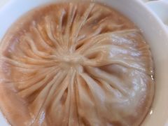 -利苑酒家(金宝店)