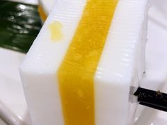 -顺德粥城·叹茶食粥(良化店)