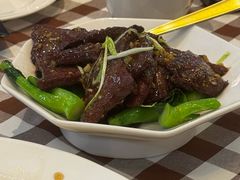 -文东记(马里士他路)