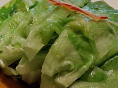 -悦融琥珀·京鲁菜·海味珍品(西单店)