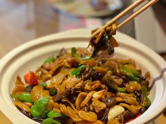 -鸽子窝(黄村店)