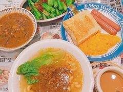 -敏华冰厅(天河城店)