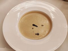 -西山人家·二十年老字号农家菜(旺山店)