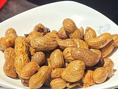 -橦橦小马扎烧烤 (传媒大学店)