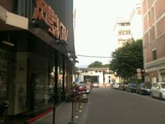 -欢唱KTV(东街店)