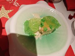 -ELUNE艾露恩·人良斋西餐厅