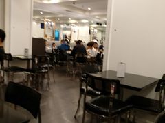 大堂-鹿港小镇(黄金店)