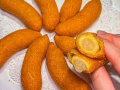 -黄家码头老火锅(解放碑旗舰店)
