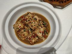 -西湖楼禧园·宴会聚餐(三一大道店)