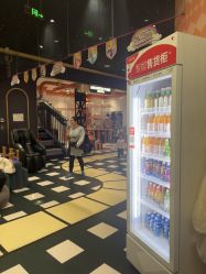 点击看大图 -meland亲子乐园•活动包场(北京亦庄龙湖天街店)