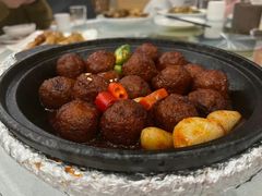 -庐州太太(南七里店)