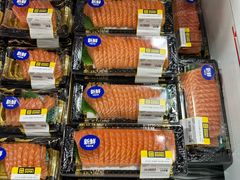 -DON DON DONKI(名珠城店)