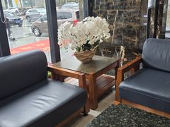 -纽斯桑拿会所(东绣路店)