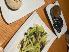 -荣小馆(杭州大厦店)