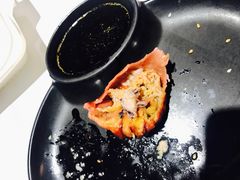 -小杨生煎(龙之梦购物中心店)