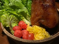 -MAGPIE喜鹊派餐厅(华侨城店)