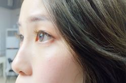 -KISS U 国际美学