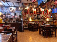 -平成屋· Late Night 食堂(四川北路店)