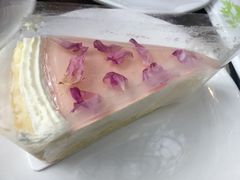 -星巴克(西湖天地店)