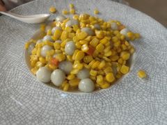 -韩记海鲜饺子(隆仁世家店)