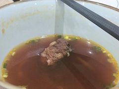 -小泉居(水坑尾店 )