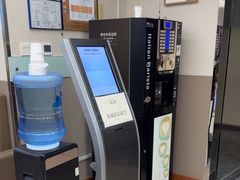 -百汇医疗健康管理与出国体检中心