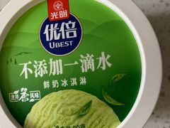 -麦德龙(浦东店)