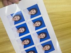 -紫斑马照相馆·生日写真·情侣写真·全家福(恒力城店)