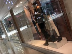-方恒购物中心(望京小街店)