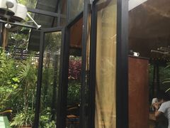 -Le Chalet Dalat