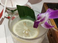 -芽笼芽笼新加坡餐厅(世纪汇店)