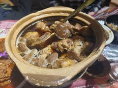 -小娘惹厨房Little Nyonya(狮城有约上榜店)