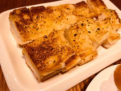 -Geneva日内瓦餐厅(西郊宝成花苑店)