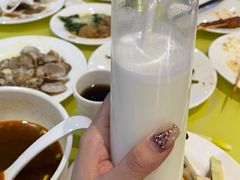-海韵之星邮轮水会(明发商业广场店)
