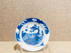 -南越王博物院