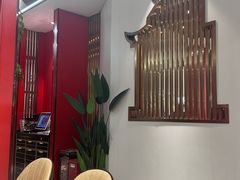 -湘汇概念铁板烧(铁西万达店)