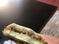 -关中秦味(新场店)