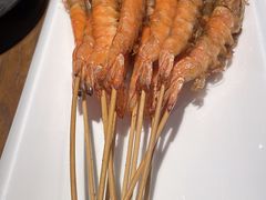 -鸽味轩·粤菜小馆(高楼门总店)