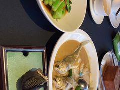 -粤秀餐厅(国货店)