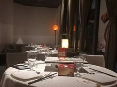 -旺顺阁·北京菜(北辰上品+)